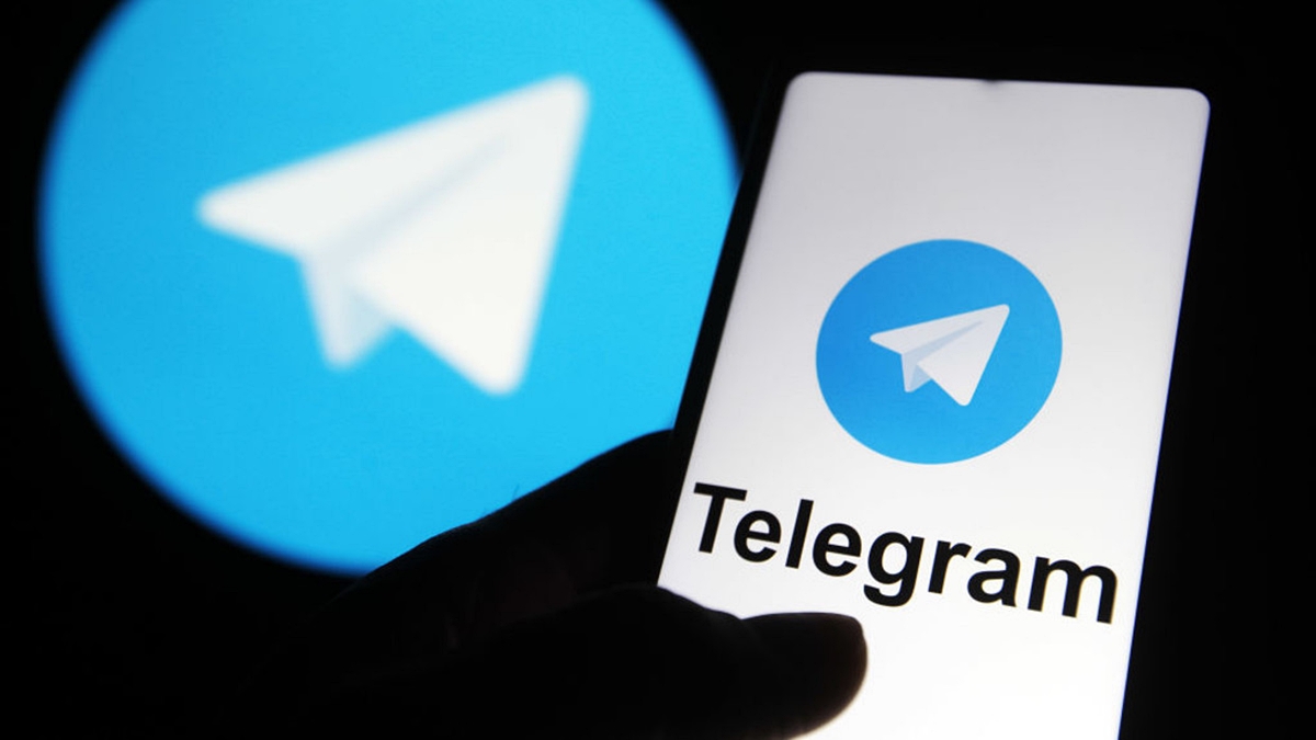 Telegram'ın Yasaklanması Türkiye'de Skandal Yarattı!