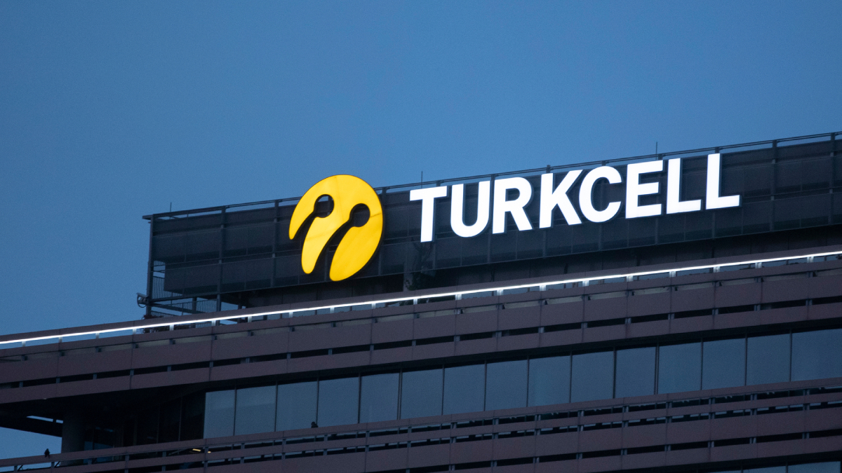 Turkcell'liler Bu Fırsatı Kaçırmasın: Paketinizi İkiye Katlayın!