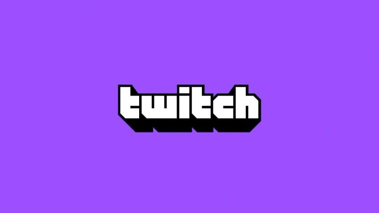 Twitch'te Mahrem Bölgelere Odaklanan Yayınlar Yasaklandı