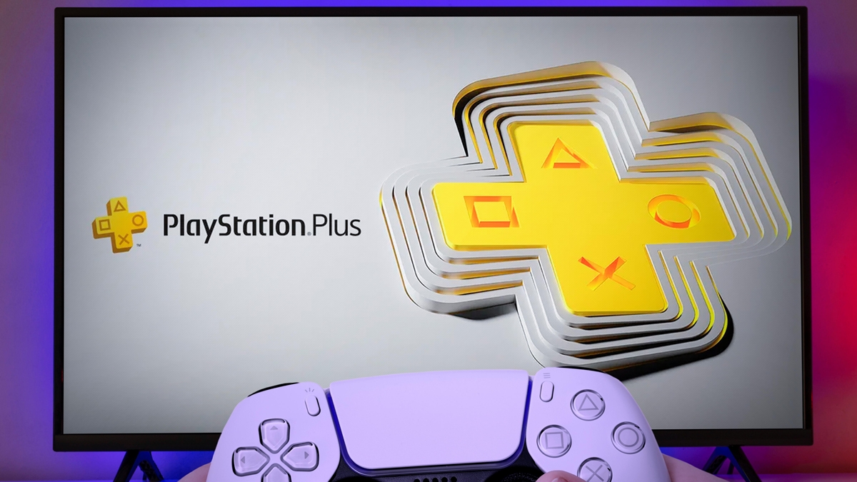 Ücretsiz PlayStation Plus Oyunları Açıklandı: RDR2 ve Dahası!