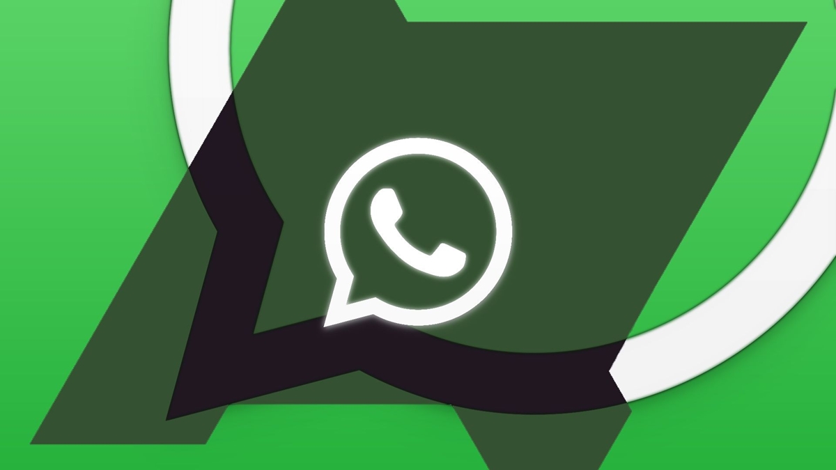 WhatsApp Artık Çoklu Telefon Desteği Sunuyor: İşte Detaylar!