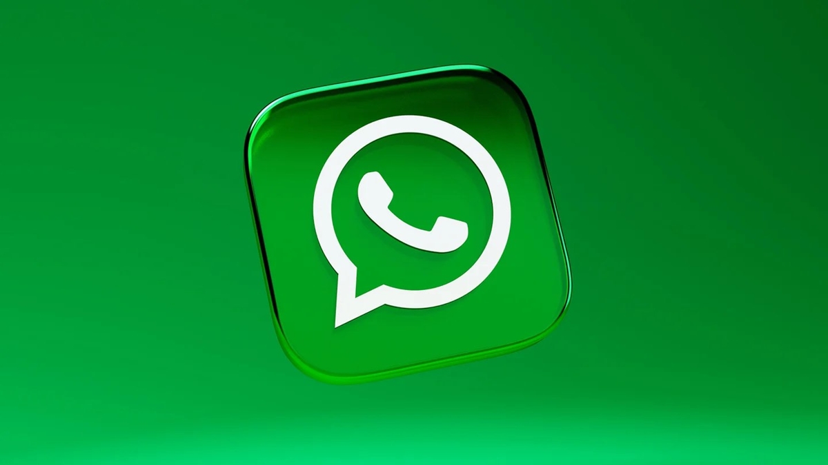 WhatsApp Durum Güncellemelerine Yeni Bir Instagram Özelliği Daha Geliyor!