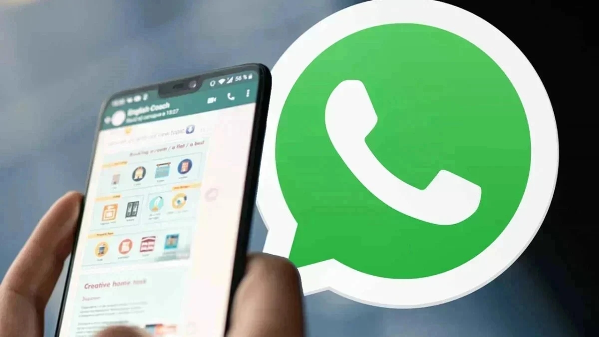 WhatsApp Durum Paylaşımlarına Yeni Bir Özellik Geliyor!