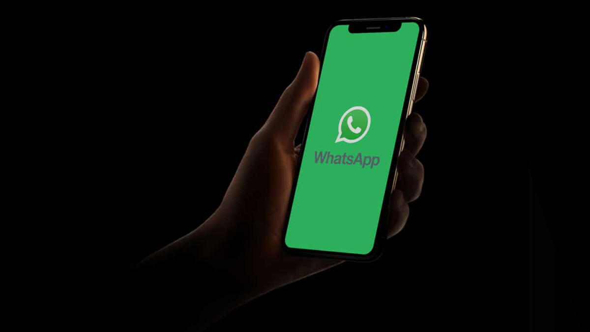 WhatsApp Favoriler Sekmesine Yeniden Dokunuyor: Artık Daha Kolay Yönetilebilecek!