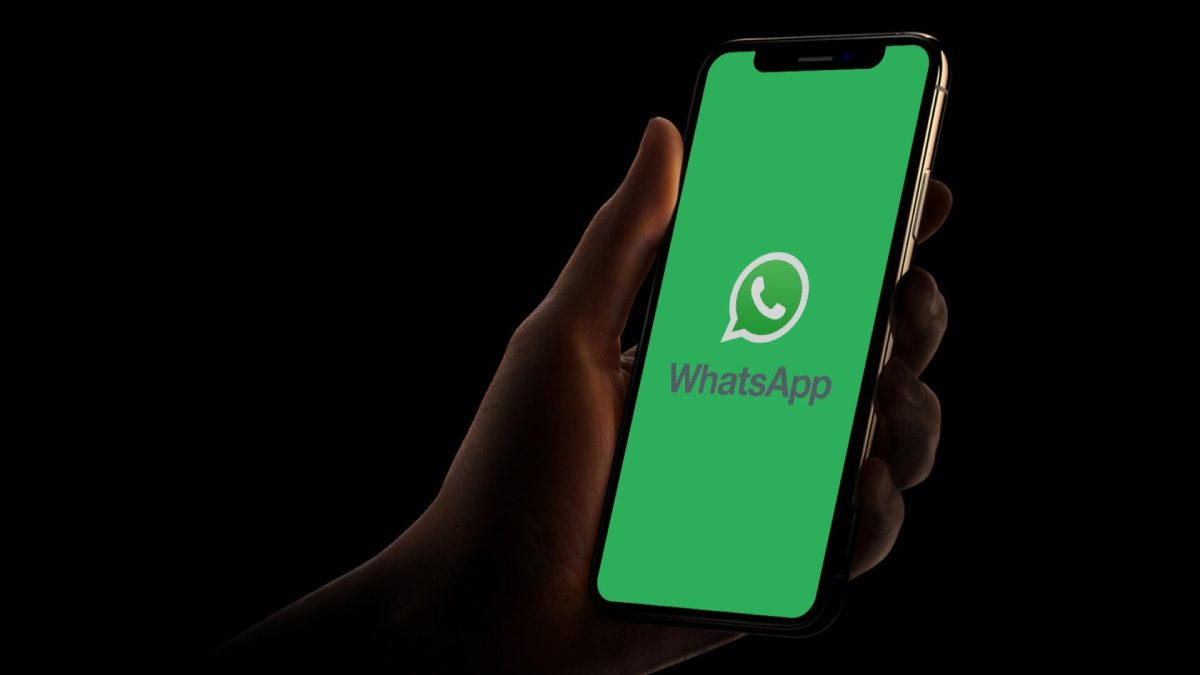 WhatsApp Kanallara Yeni Özellikler Geliyor: Kanal Sabitleme ve Dahası!