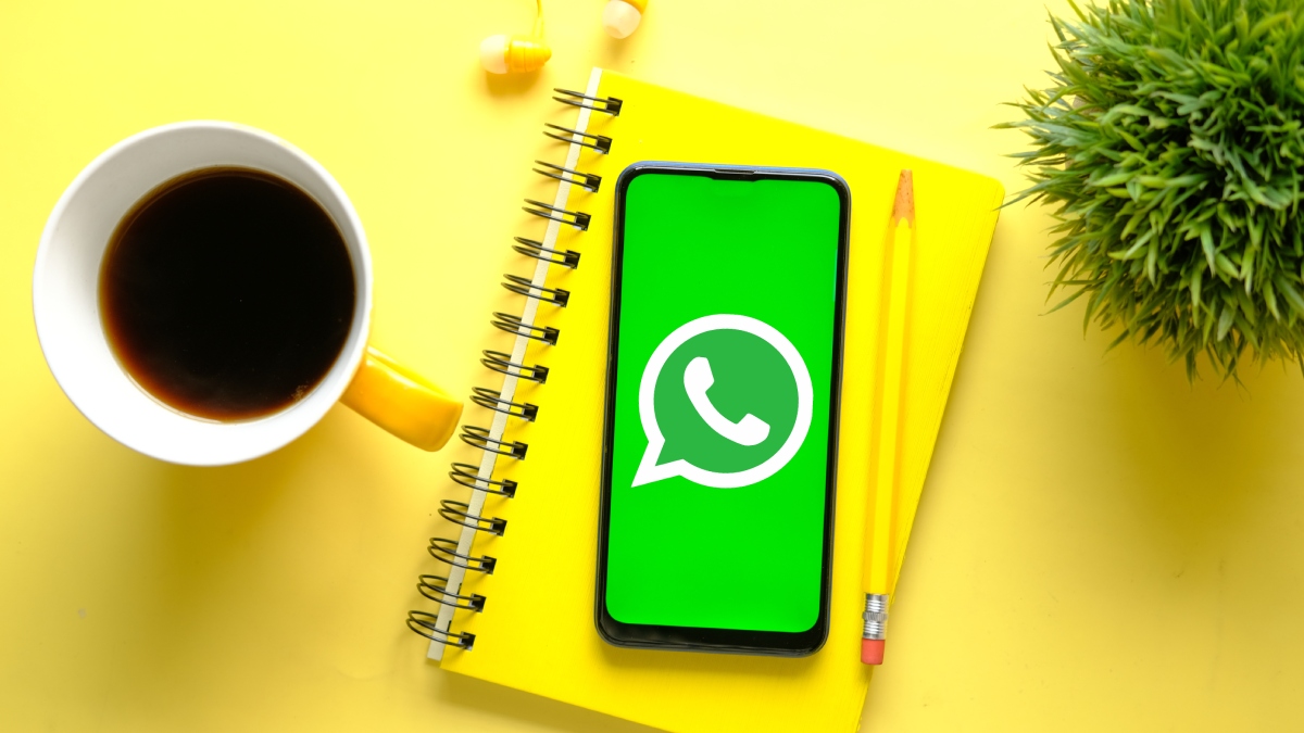 WhatsApp Kaybolan Mesajlar Nasıl Kurtarılır? - İpuçları ve Çözümler