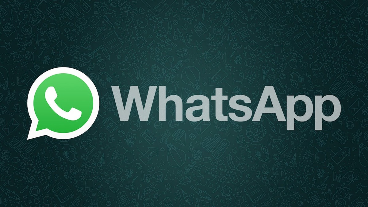 WhatsApp Masaüstü Sürümüne Yeni Özellikler Eklendi!