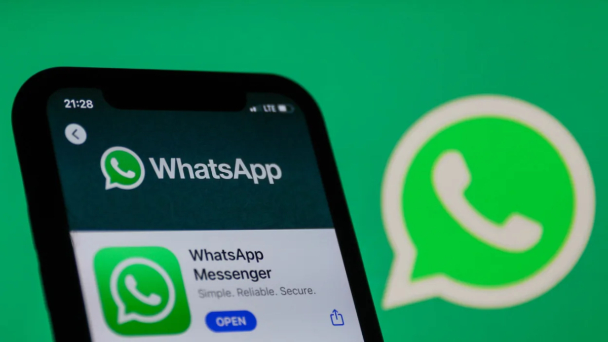 WhatsApp Mesajları Notlara Aktarma Nasıl Yapılır?