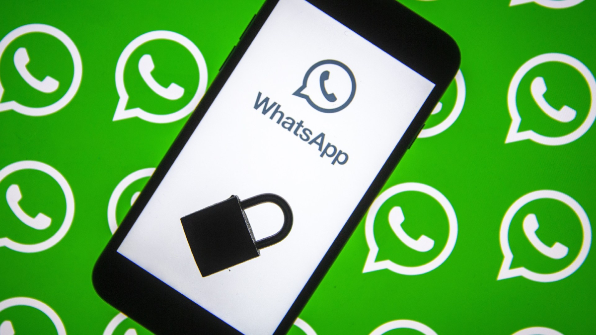 WhatsApp Yeni Özelliği ile Kullanıcı Güvenliğini Koruyor: Kişi Engellemede Yeni Dönem!