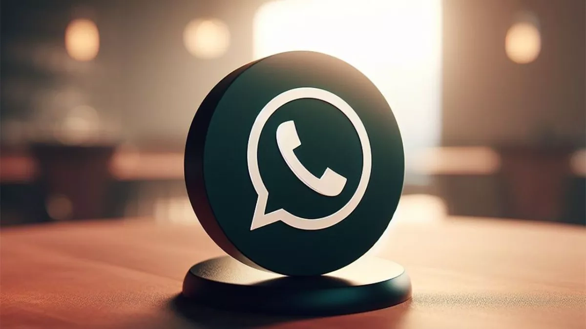 WhatsApp'a Yapay Zeka Destekli Görsel Düzenleme Özellikleri Geliyor!
