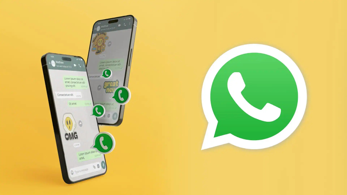 WhatsApp'a Yeni Özellik: Bu Kimdi? Dönemi Bitiyor!