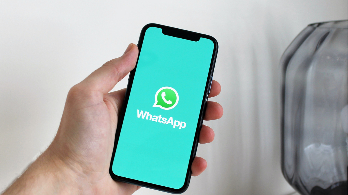WhatsApp'ın Yaptığı Küçük Değişiklik Kullanıcıları Çileden Çıkardı!