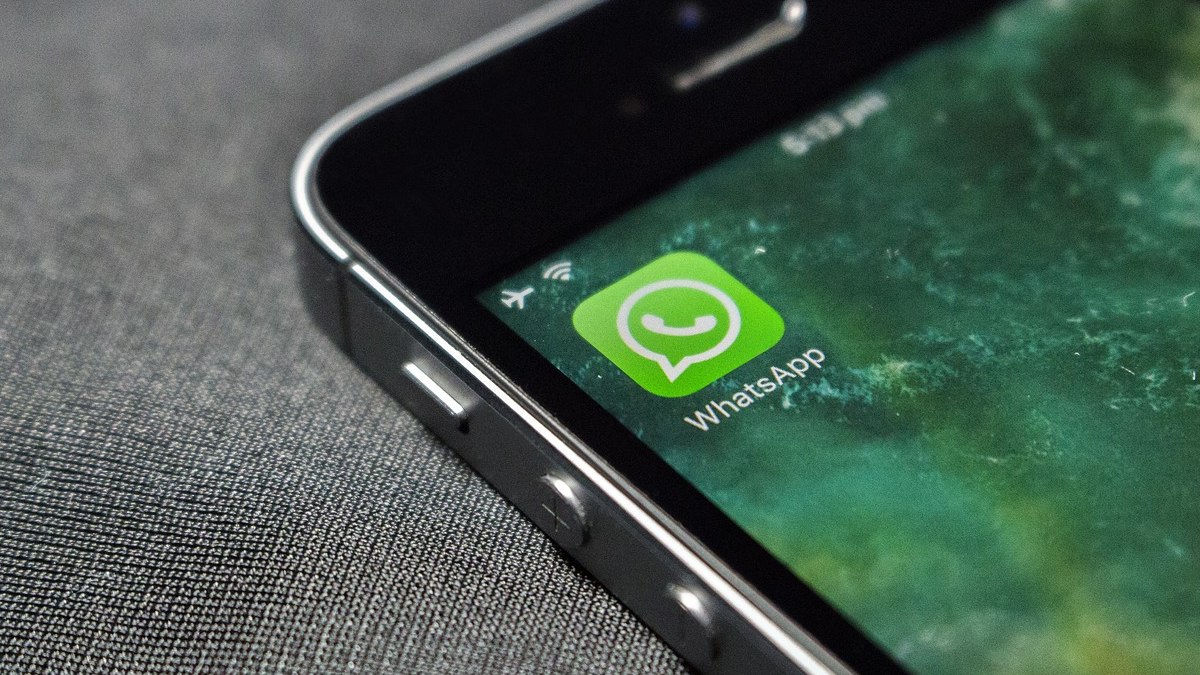 WhatsApp'ta Yeni Tasarım: Ekran Görüntüsü İle Ortaya Çıktı!