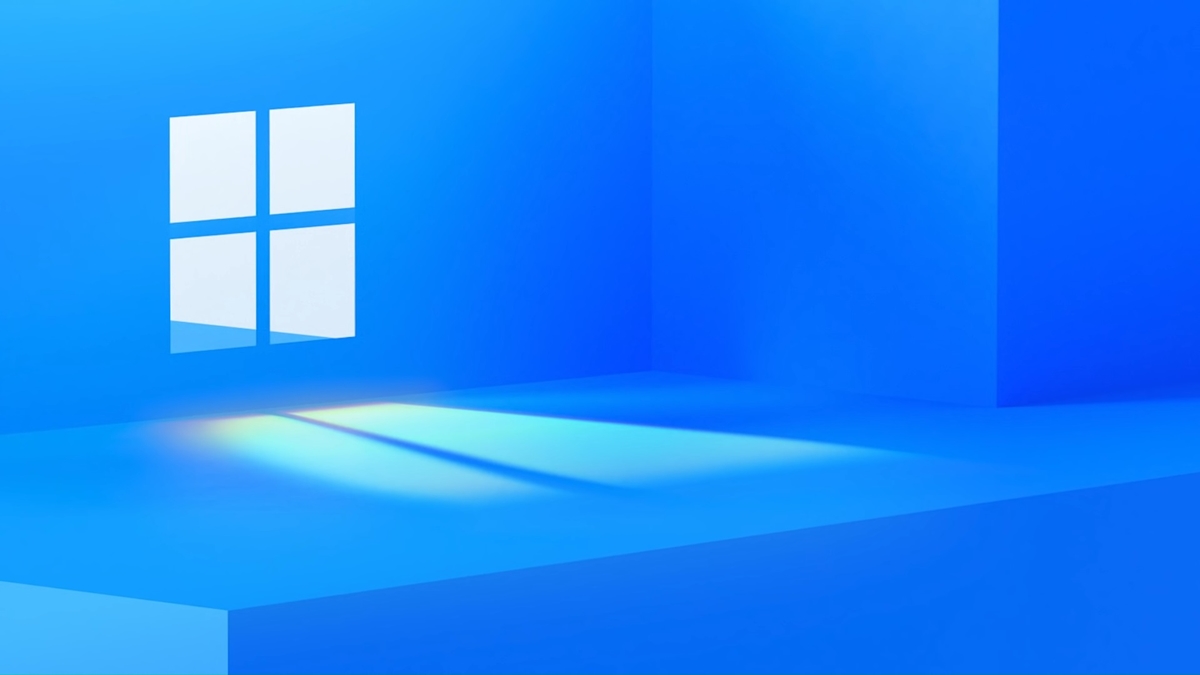 Windows 10 Desteği, 2025 Yılında Sonlanacak!