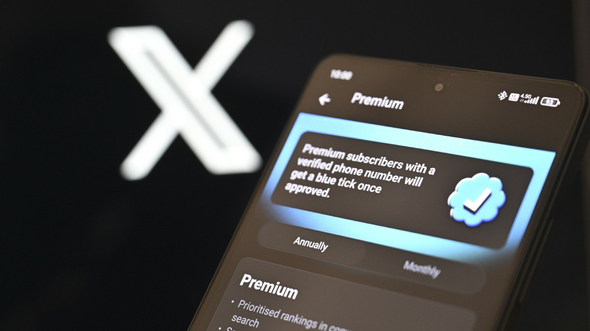 X Kullanıcılarını İkiye Bölen Yeni Karar: Ücretli Özellikleri Bazı Kullanıcılara Ücretsiz Olacak!
