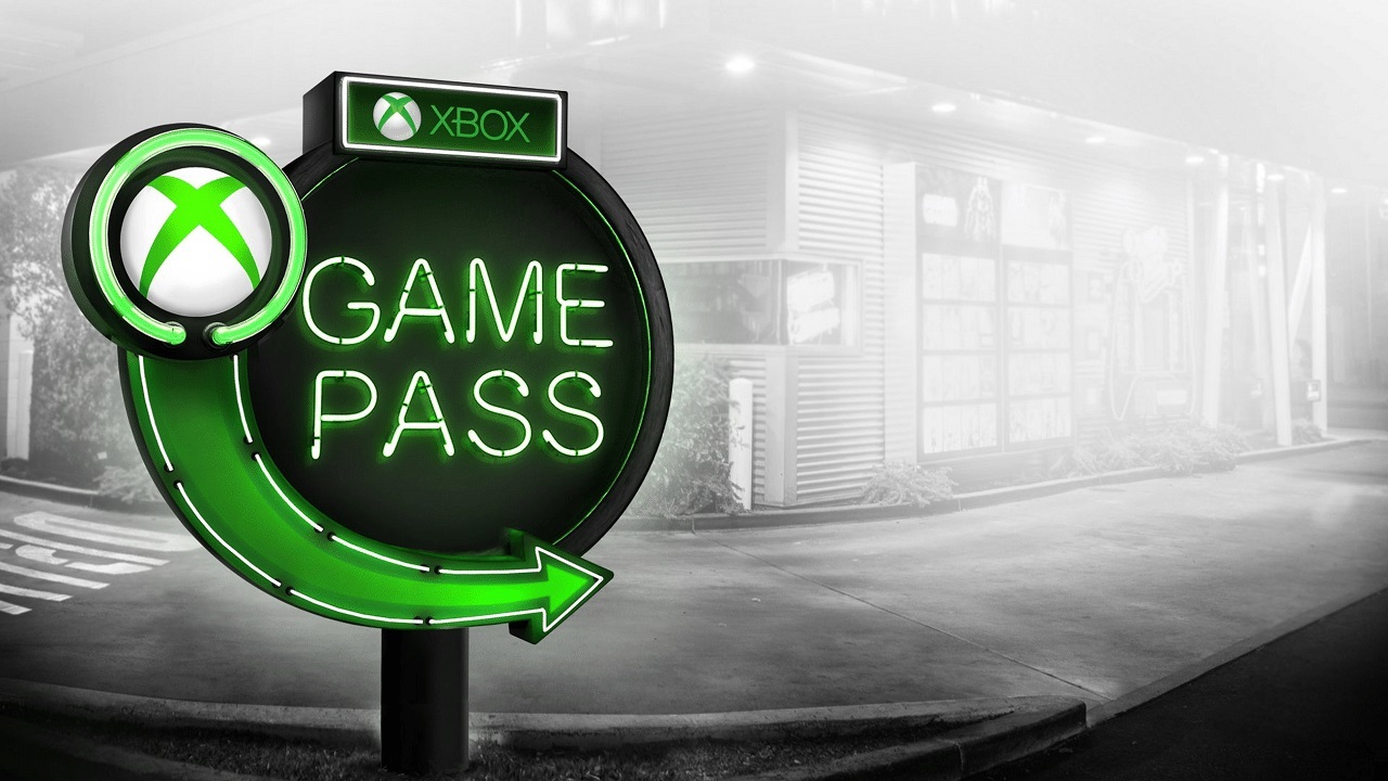 Xbox Game Pass, Nisan 2023 için oyunlarını açıkladı!