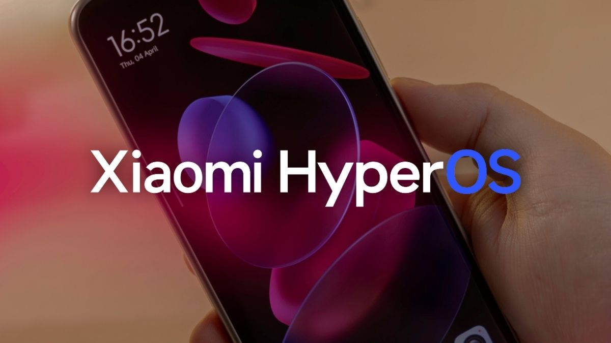 Xiaomi, Redmi veya Poco Telefonlara HyperOS Kurulumu Nasıl Yapılır?