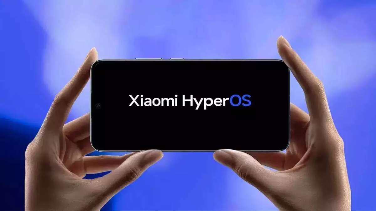 Xiaomi'nin Büyük İddiası: 4 Yıllık Telefonlar HyperOS Güncellemesi Alacak!