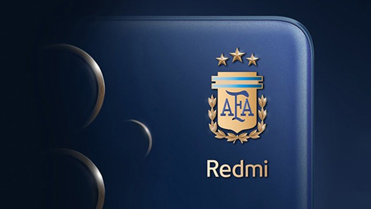 Xiaomi'nin Dünya Kupası'na Adanan Redmi Note 13 Pro+ 5G