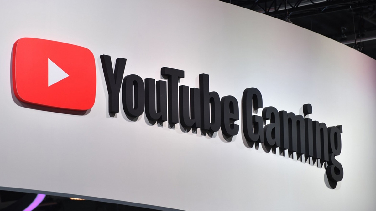 YouTube, Kullanıcılarına Platform İçinde Oyunlar Sunmaya Başlıyor