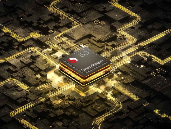 Snapdragon 8 Gen 4 Özellikleri, Fiyatı ve Çıkış Tarihi