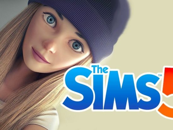 The Sims 5: Yeni Oyun Hakkında İç Açıcı Video Paylaşıldı