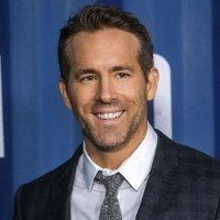 En İyi Ryan Reynolds Filmleri: Deadpool'un Sesi