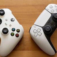 Güncel Xbox Satış Rakamları: Xbox ve PlayStation Rekabetinde Son Durum!