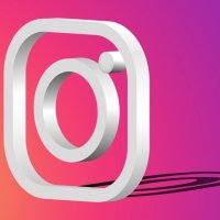 Instagram Yazı Tipi Değiştirme: Kolay ve Hızlı Adımlar