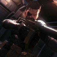 Metal Gear Solid 5: Ground Zeroes | Hikaye Önyüzü ve Eşsiz Oynanışla Baş Döndüren Aksiyon
