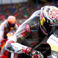 MotoGP 23: Yeni Sezon, Heyecan Dolu Yarışlar ve Süperstar Pilotlarla Dolu Bir MotoGP Deneyimi