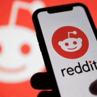 Reddit Düşüşte: Üçüncü Taraf Uygulamalar Kapanıyor - Meta Başlık