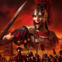 Rome Total War Hileleri: Oyunu Kesinlikle Bilmeniz Gereken İpuçları ve Taktikler