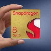 Snapdragon 8 Gen 3 Çıkış Tarihi: Qualcomm'un En Güçlü İşlemcisi Yakında Piyasada