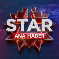 Star TV Ana Haber Bülteni Canlı izle