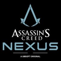 Yeni Assassin's Creed Oyunu: Heyecanlı Maceralar ve Tarihsel Gizemlerle Dolu