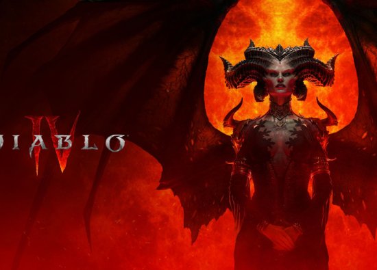 1.700 TL Değerindeki Diablo IV Kısa Süreliğine Ücretsiz Oldu: Hemen Oynayın!