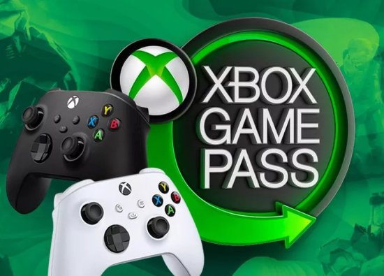 2023 Xbox Game Pass İkinci Parti Oyunları: Liste ve Ayrıntılar