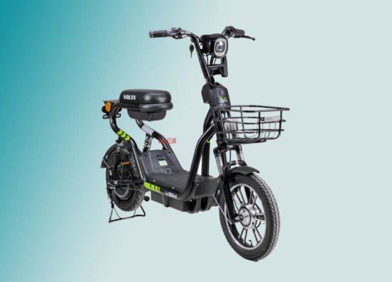 A101 Uygun Fiyatlı Elektrikli Motorlu Bisiklet Satıyor: İşte Özellikleri!