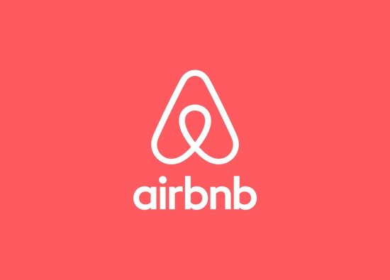 Airbnb Yapay Zeka Destekli Yeni Özelliklerini Tanıttı!