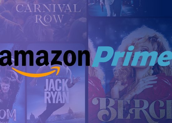 Amazon Prime Nedir, Avantajları Nelerdir? Fiyatı Ne Kadar?