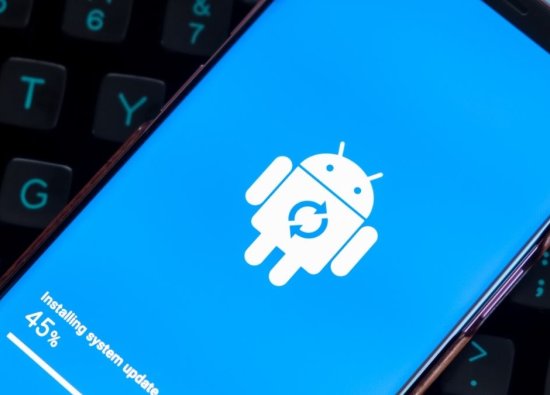 Android Telefonlarda Güvenli Mod Nedir? Nasıl Açılır, Nasıl Kapatılır?