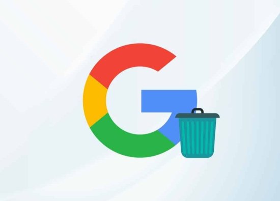 Android’de Google Chrome Nasıl Silinir?
