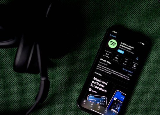 Apple ve Spotify Arasındaki Kavga Devam Ediyor: Hangi Taraf Haklı?