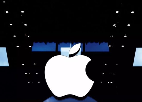 Apple'dan Yeni Yapay Zeka Atılımı: Önemli Bir Yatırım Geldi!