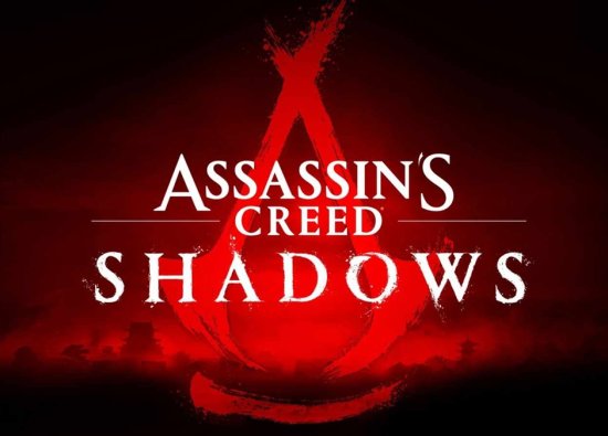 Assassin's Creed Shadows Sinematik Fragmanı Yayınlandı! (Video)