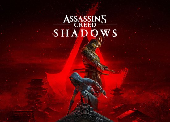 Assassin’s Creed Shadows Sistem Gereksinimleri