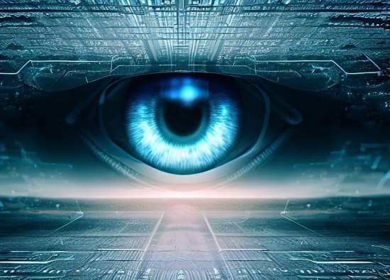 Biyonik Göz Teknolojisi Görme Kaybına Yenilikçi Çözüm Olabilir!