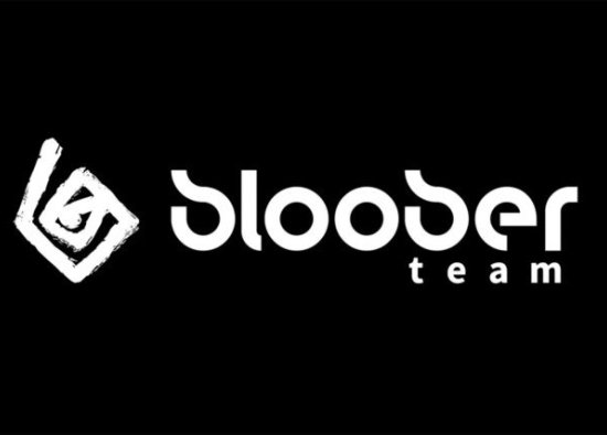 Bloober Team'den Tamamen Yeni Bir Oyun