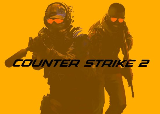 Counter Strike 2 Sınırlı Testine Nasıl Katılabilirsiniz?